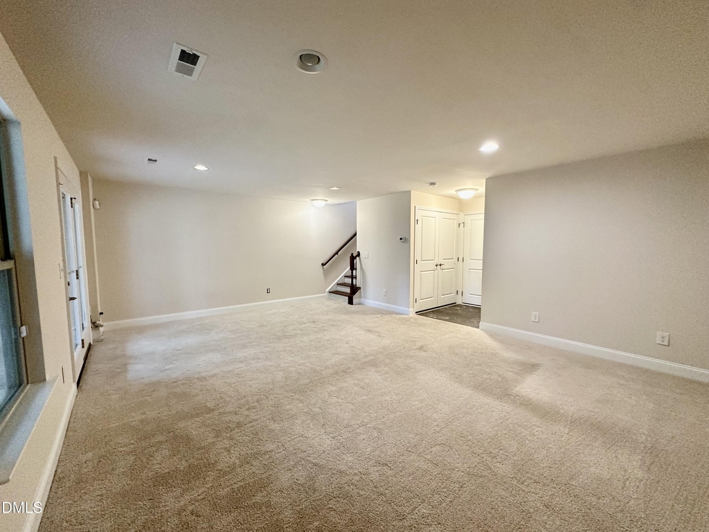 1004 Waymaker Court - Photo 25
