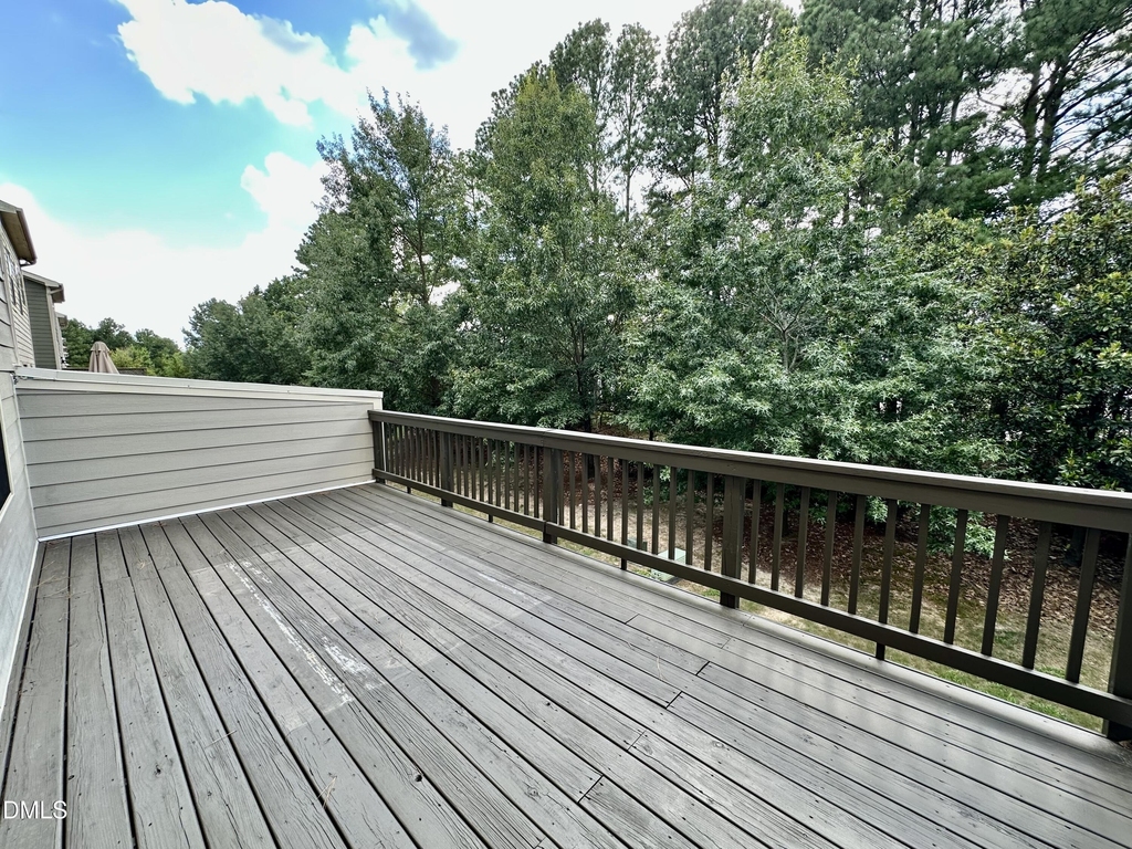 1004 Waymaker Court - Photo 23