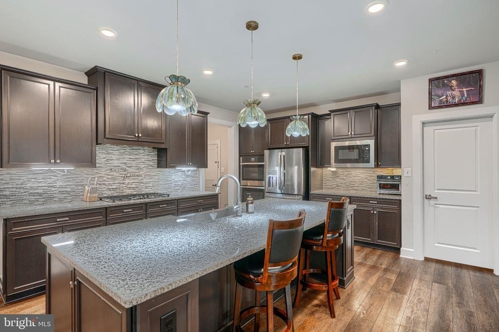 7142 Starmount Way - Photo 21