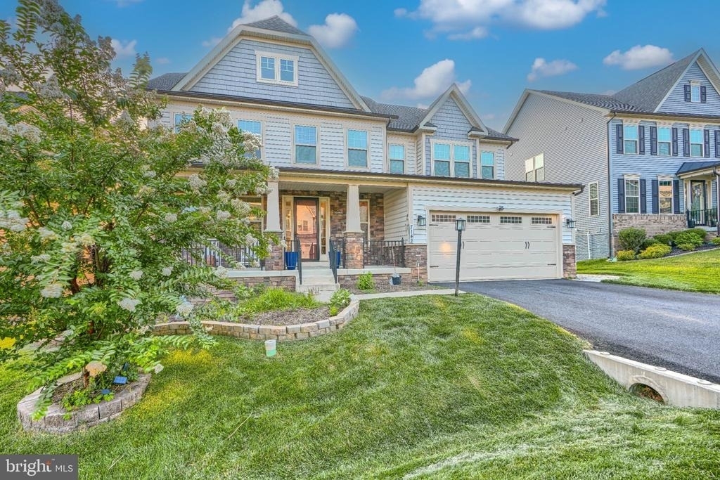 7142 Starmount Way - Photo 3