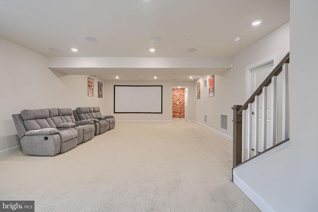 7142 Starmount Way - Photo 68