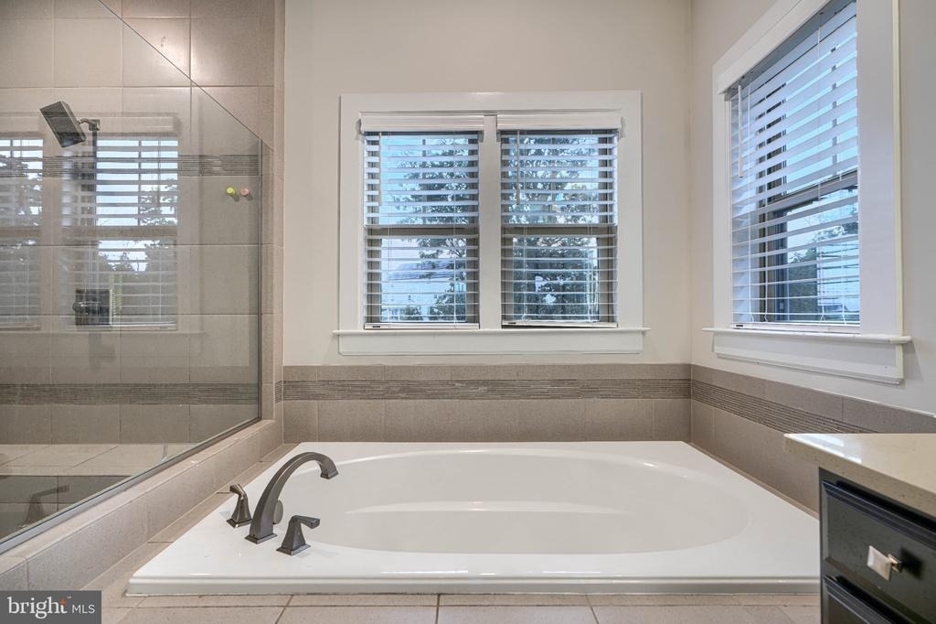 7142 Starmount Way - Photo 65