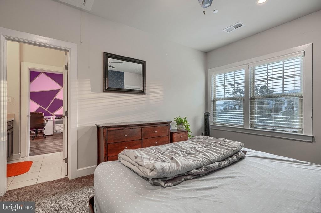 7142 Starmount Way - Photo 48