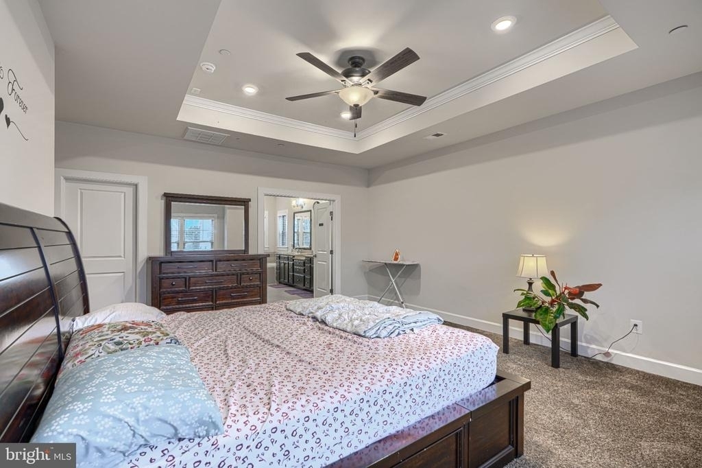 7142 Starmount Way - Photo 62