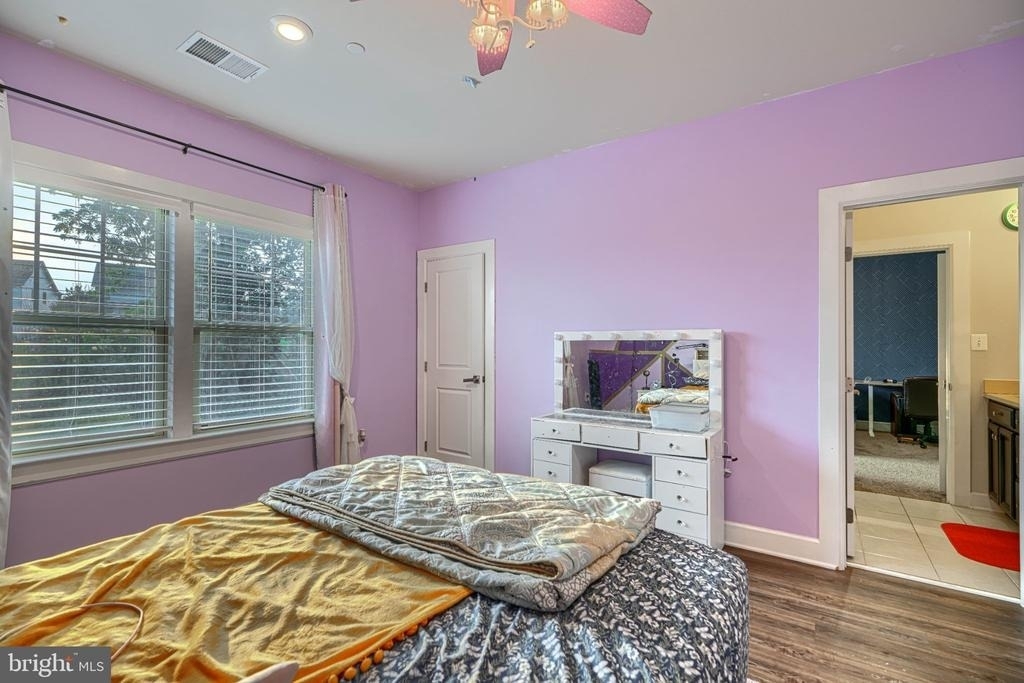 7142 Starmount Way - Photo 42