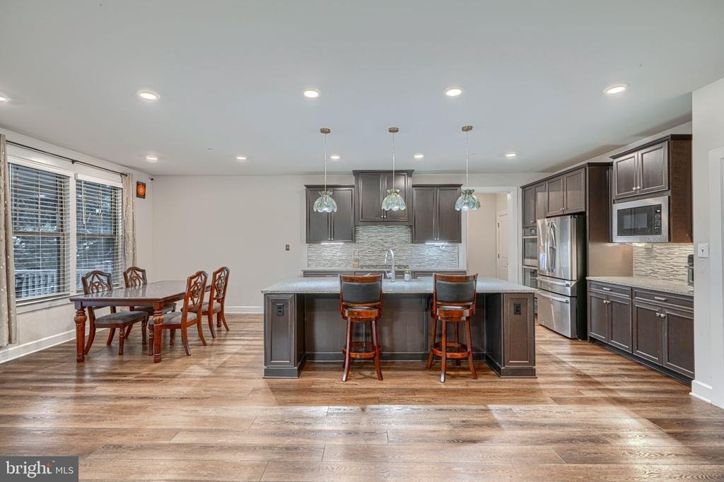 7142 Starmount Way - Photo 19