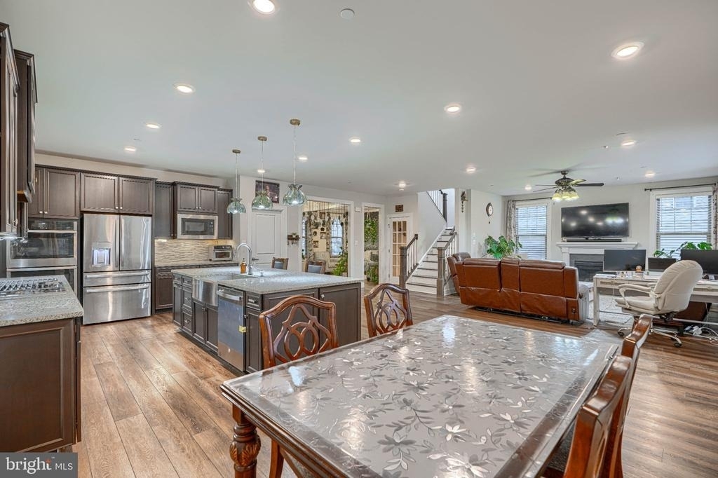 7142 Starmount Way - Photo 28