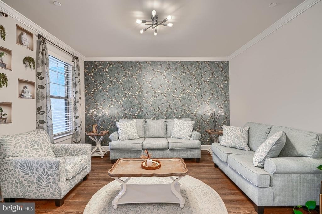 7142 Starmount Way - Photo 9
