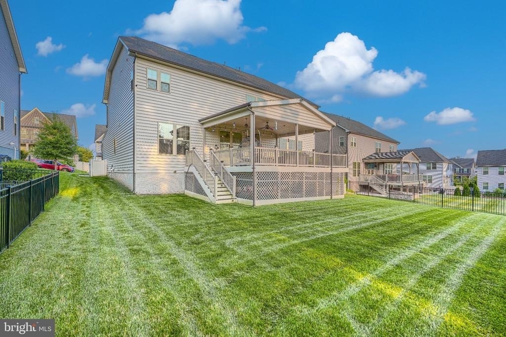 7142 Starmount Way - Photo 83