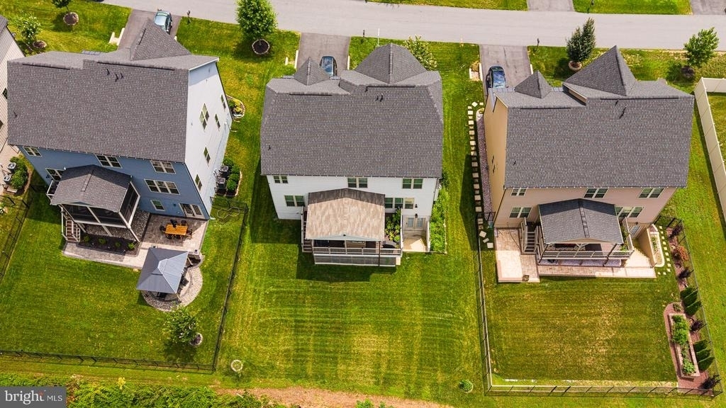 7142 Starmount Way - Photo 91