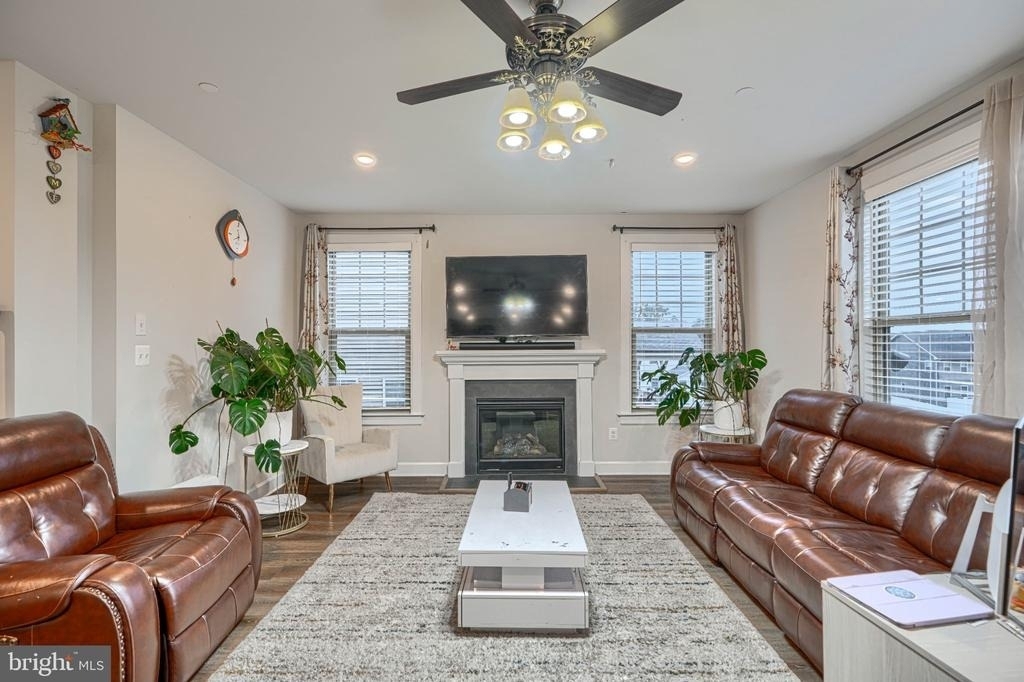 7142 Starmount Way - Photo 17