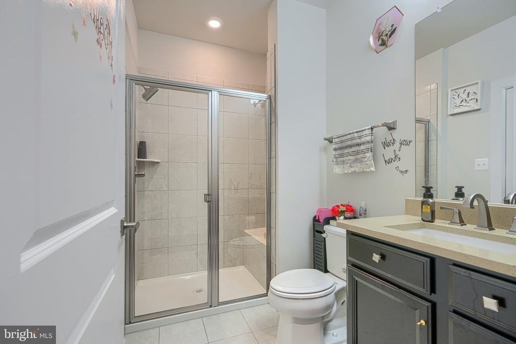 7142 Starmount Way - Photo 37