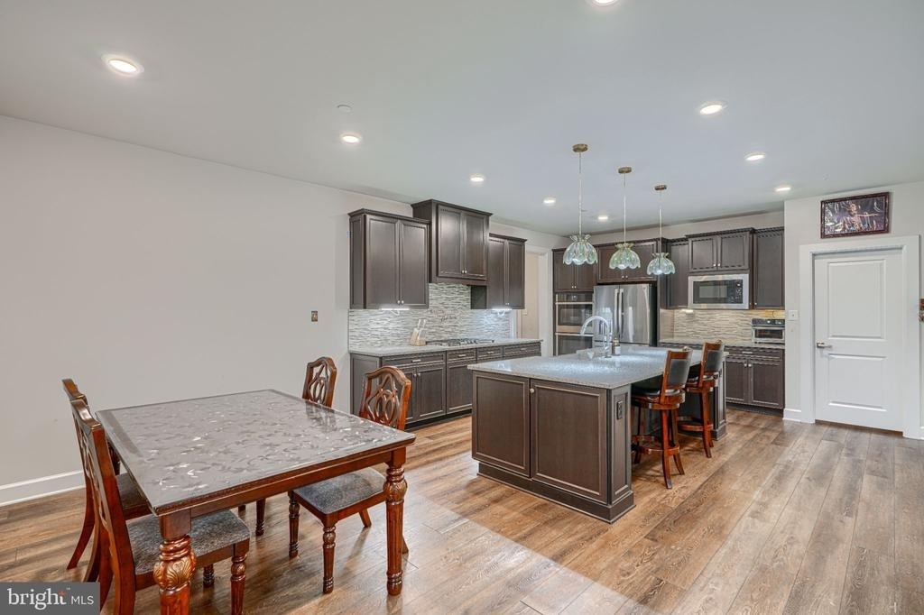 7142 Starmount Way - Photo 20