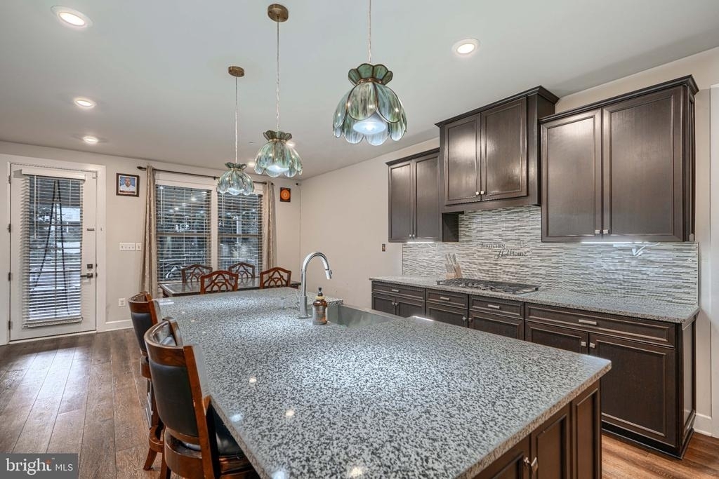 7142 Starmount Way - Photo 24