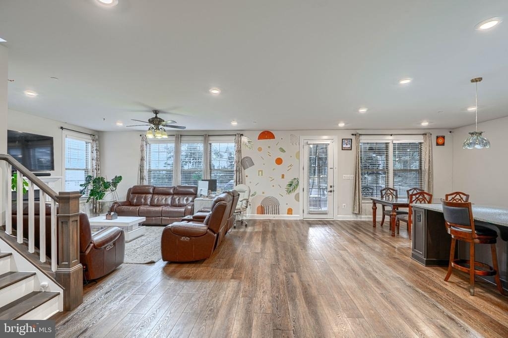 7142 Starmount Way - Photo 14