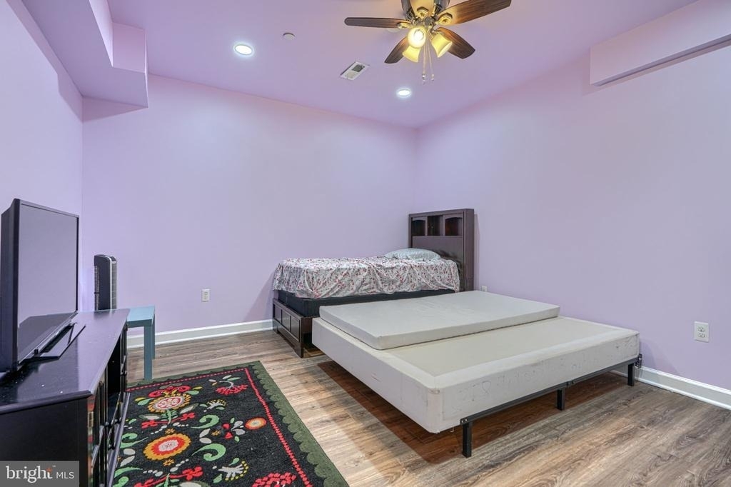 7142 Starmount Way - Photo 75