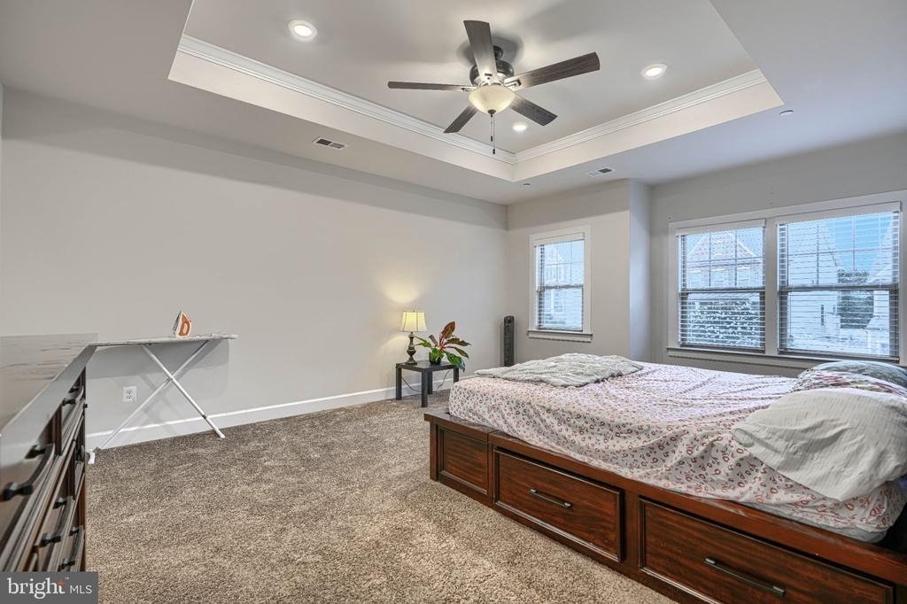 7142 Starmount Way - Photo 60