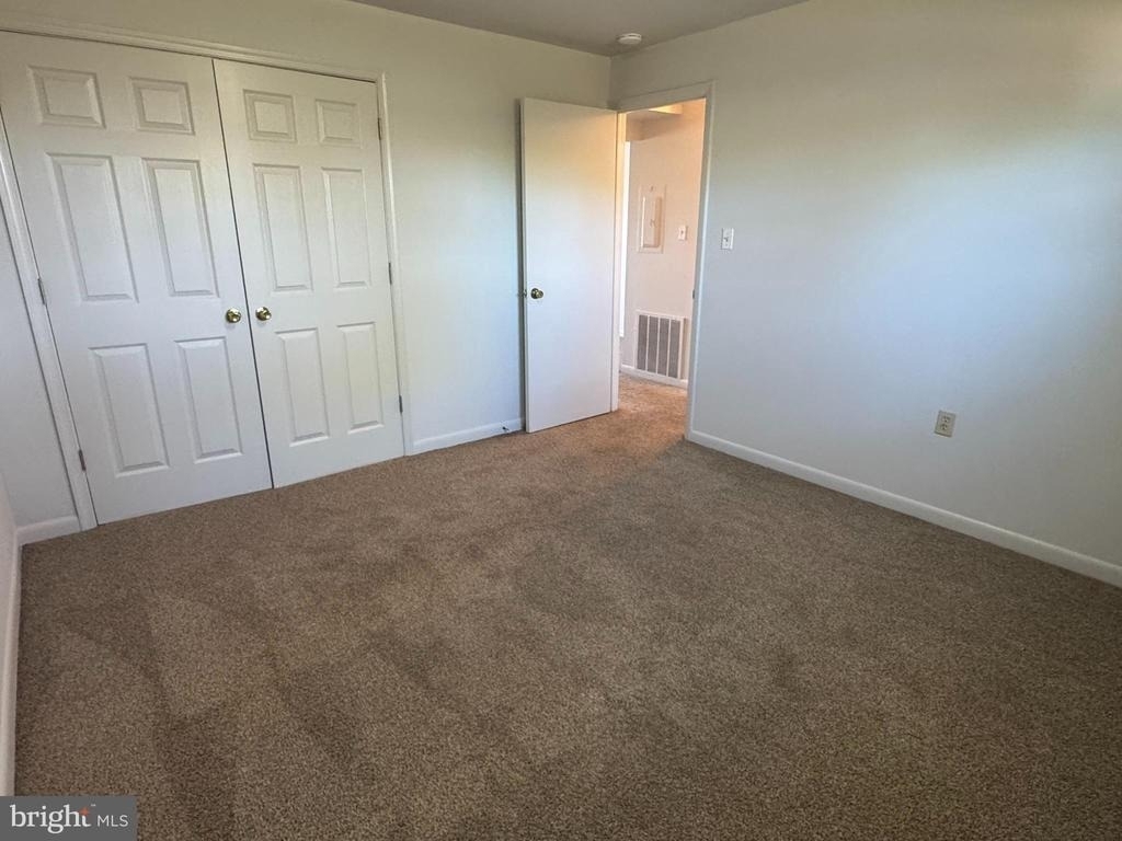 3876 Shadywood Drive - Photo 10