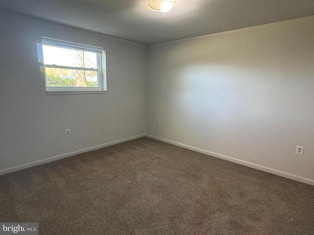 3876 Shadywood Drive - Photo 9