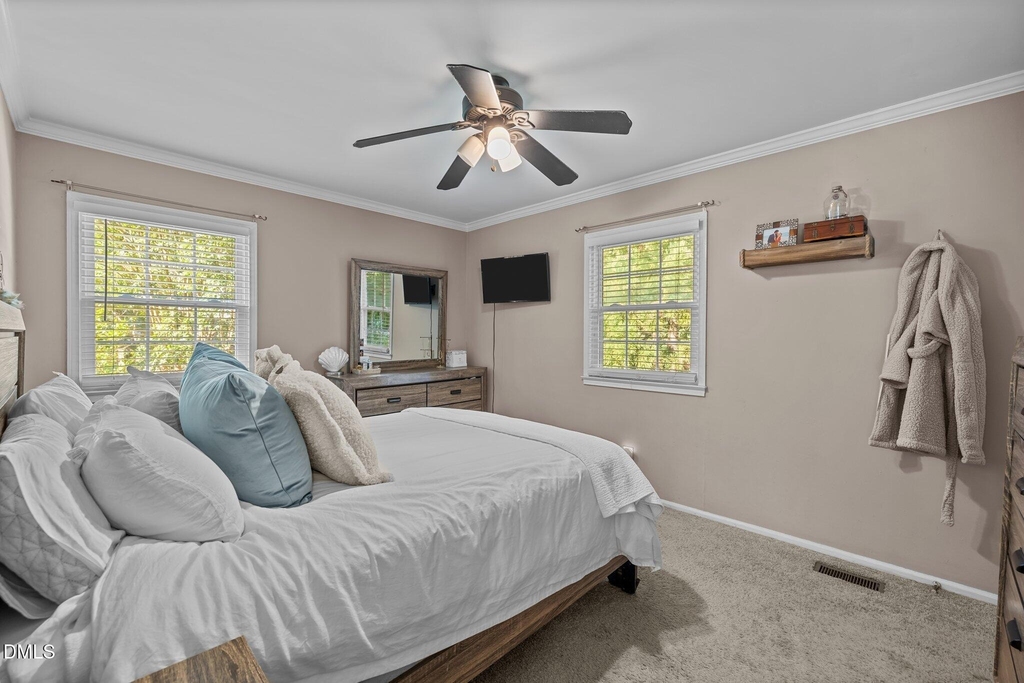 6109 Whittier Drive - Photo 17