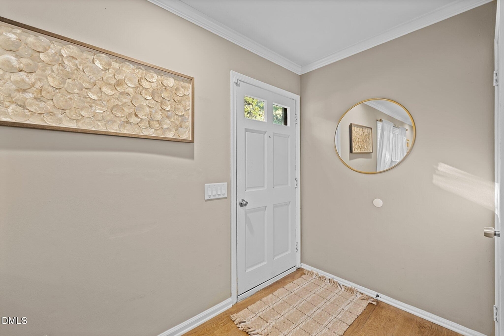 6109 Whittier Drive - Photo 3