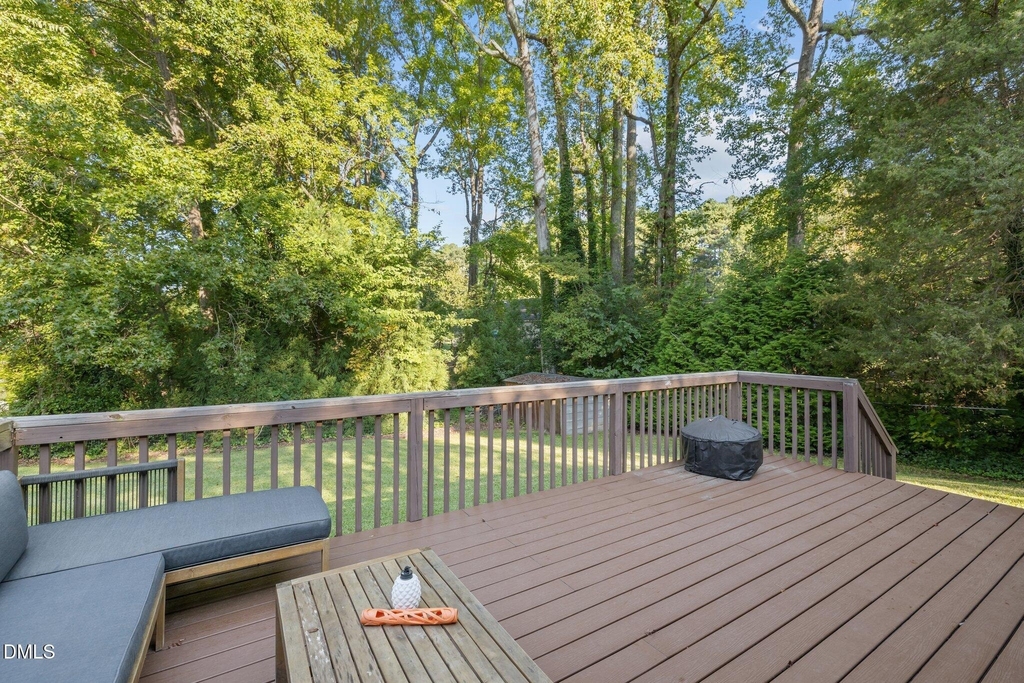 6109 Whittier Drive - Photo 22