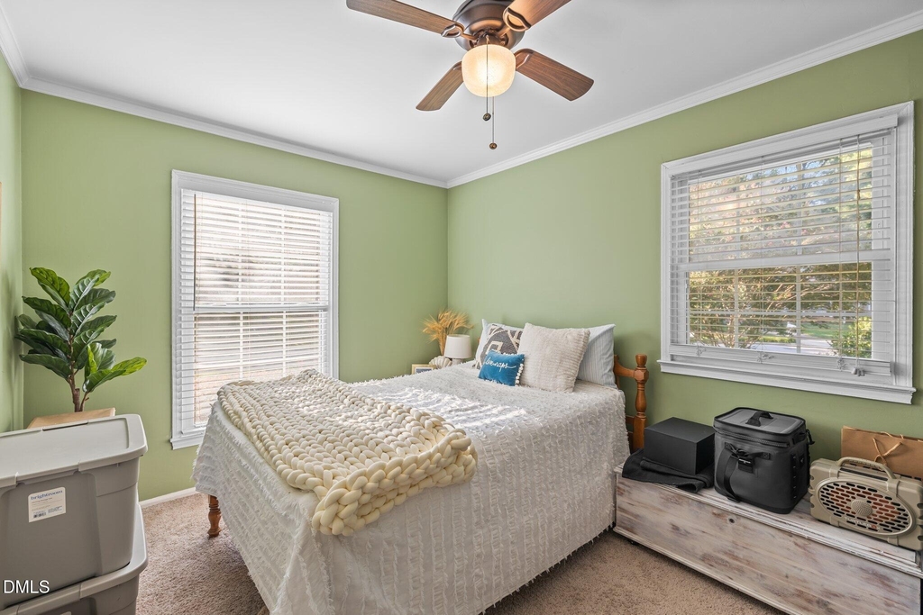 6109 Whittier Drive - Photo 19