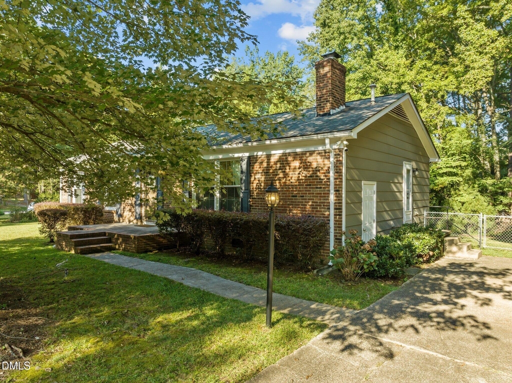 6109 Whittier Drive - Photo 24