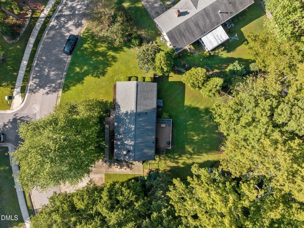6109 Whittier Drive - Photo 32