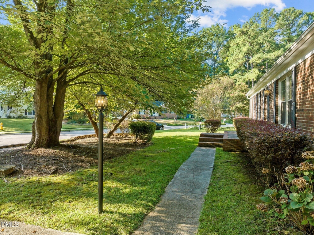 6109 Whittier Drive - Photo 25