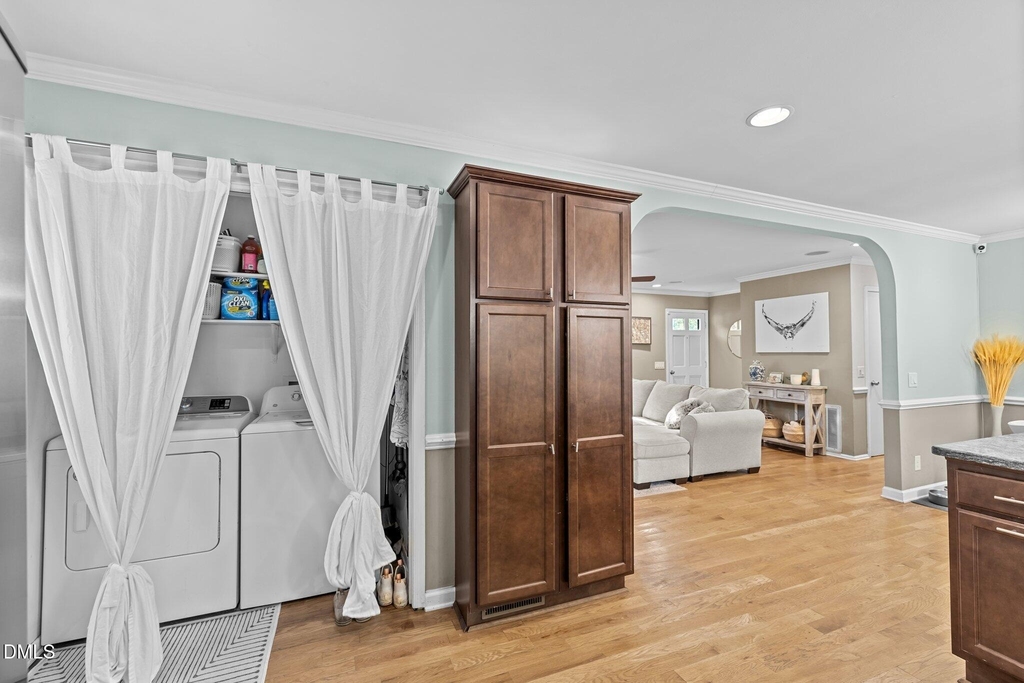 6109 Whittier Drive - Photo 14
