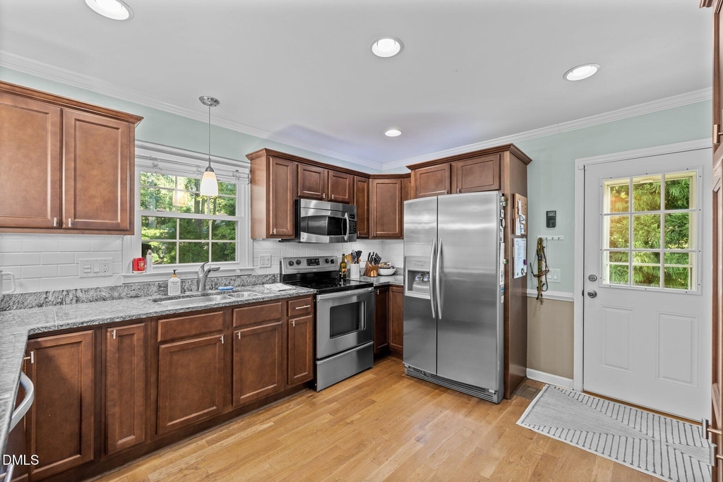 6109 Whittier Drive - Photo 11