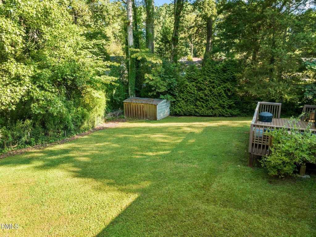 6109 Whittier Drive - Photo 31