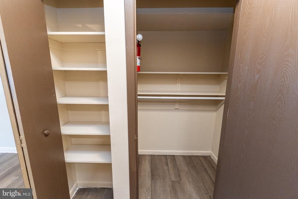 510 S Main Street - Photo 14