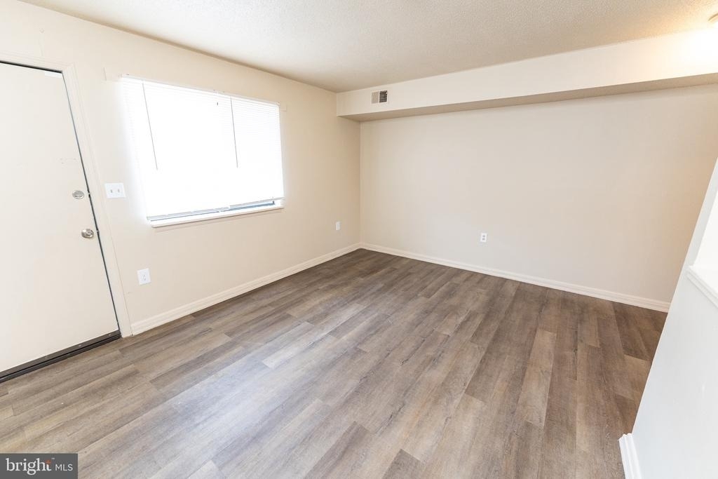 510 S Main Street - Photo 8