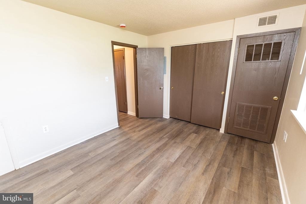 510 S Main Street - Photo 18