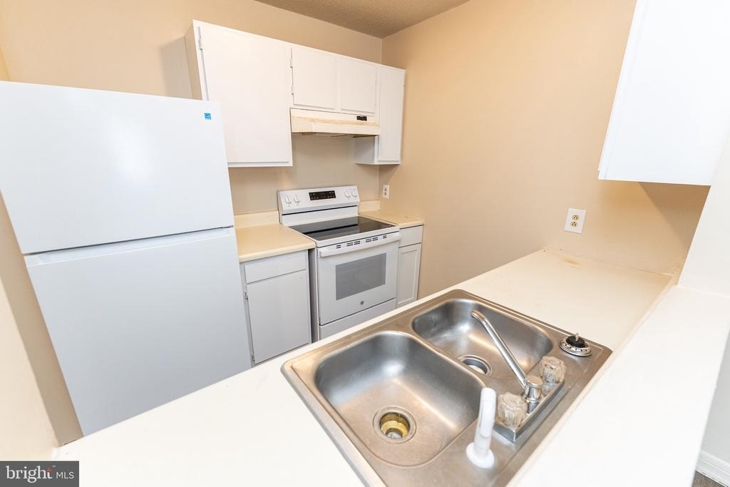 510 S Main Street - Photo 9
