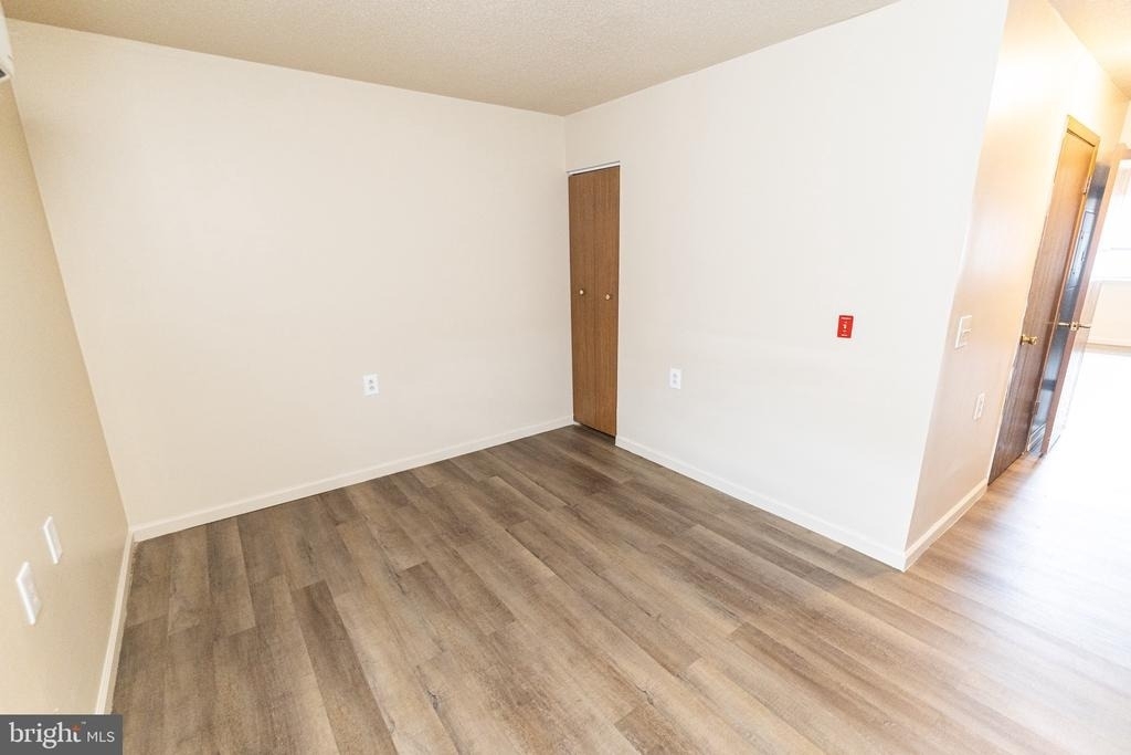 510 S Main Street - Photo 21