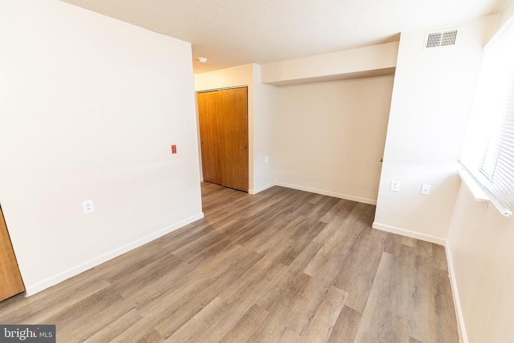 510 S Main Street - Photo 22