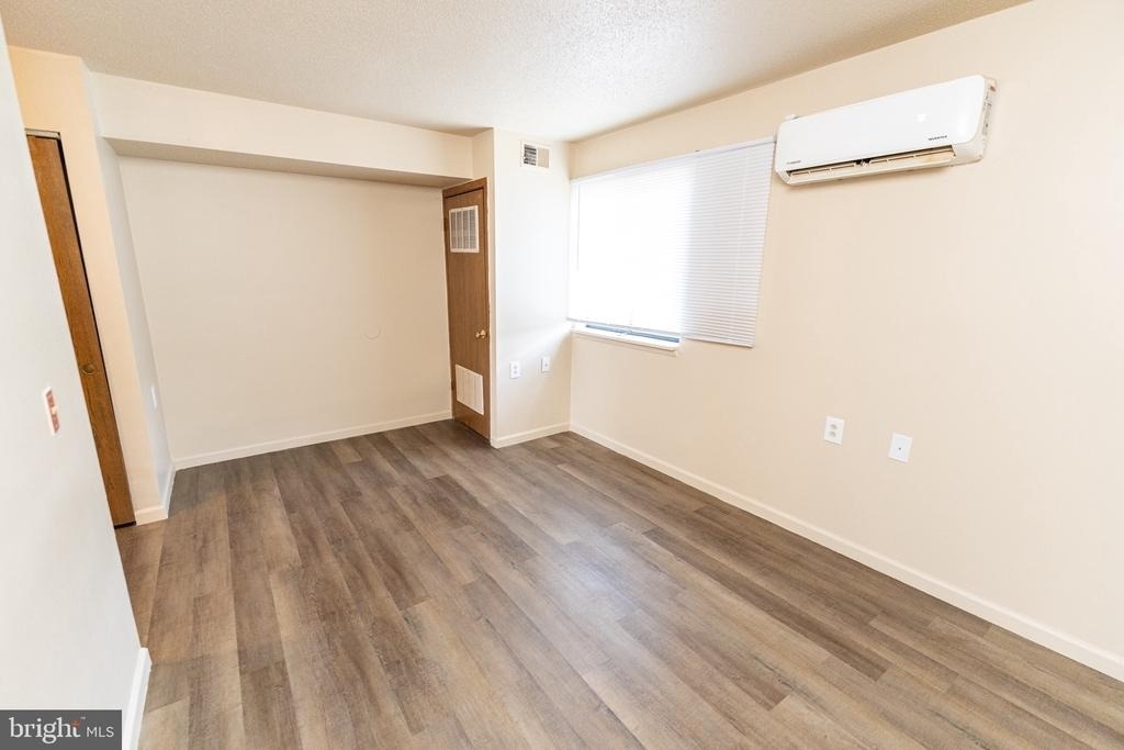 510 S Main Street - Photo 23