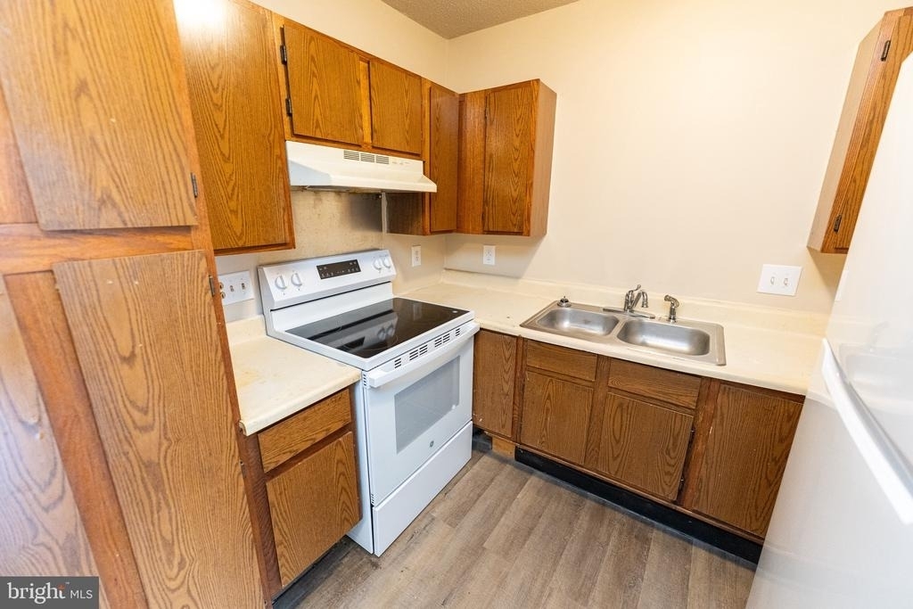 510 S Main Street - Photo 12