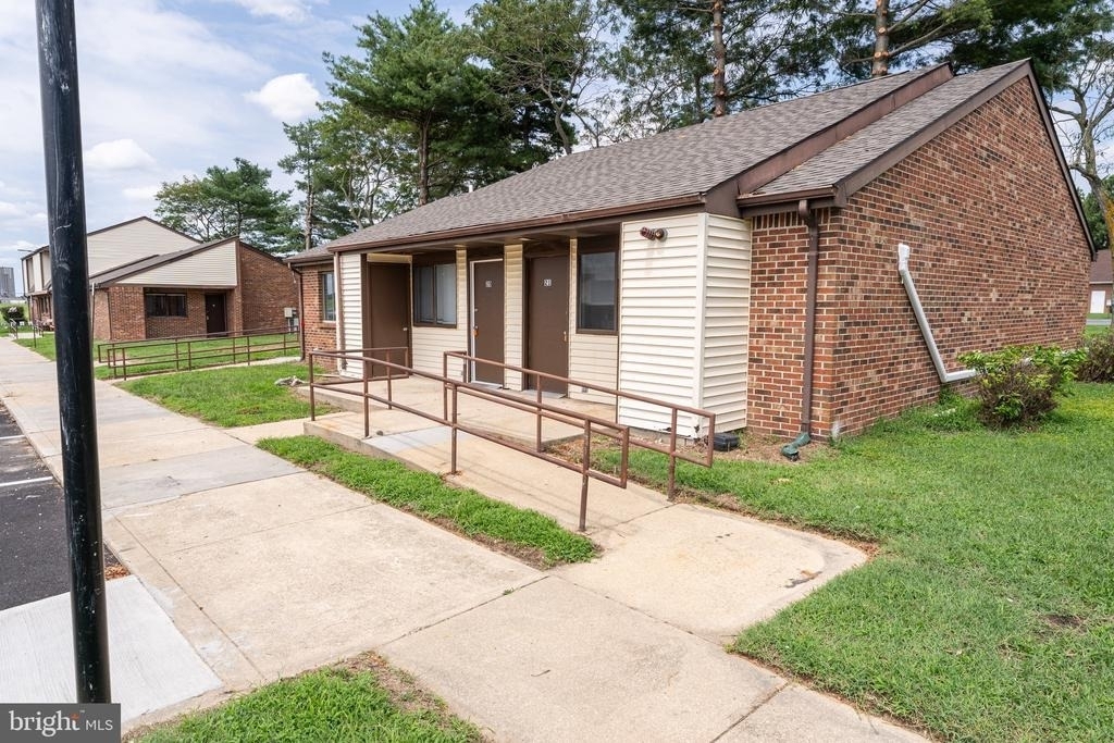 510 S Main Street - Photo 2