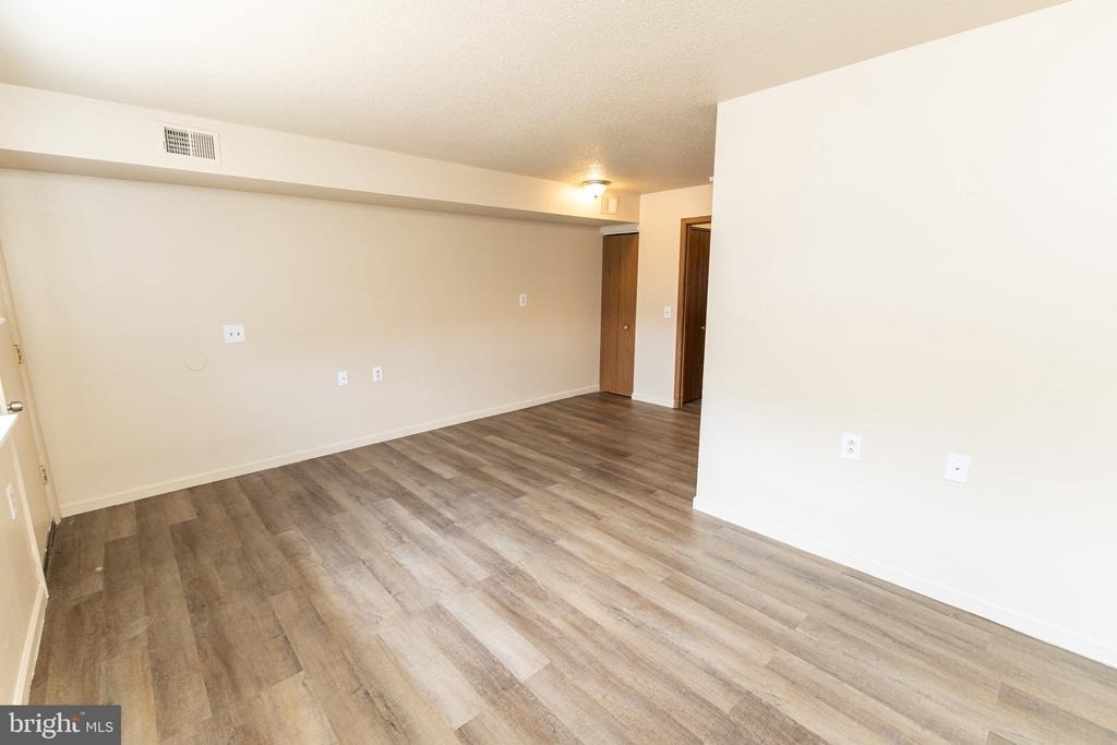 510 S Main Street - Photo 8