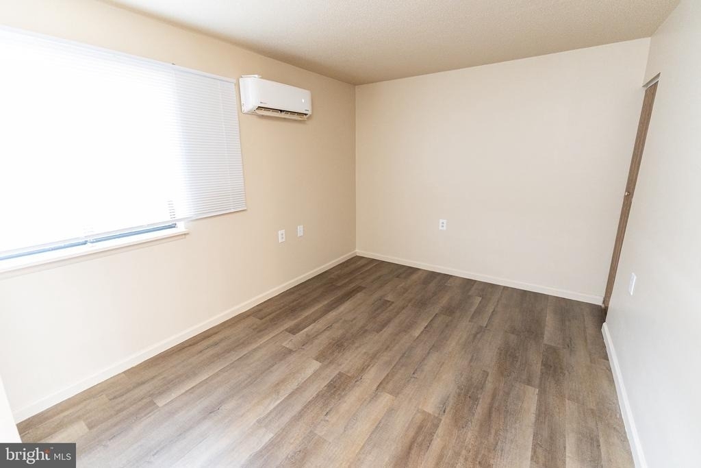510 S Main Street - Photo 20