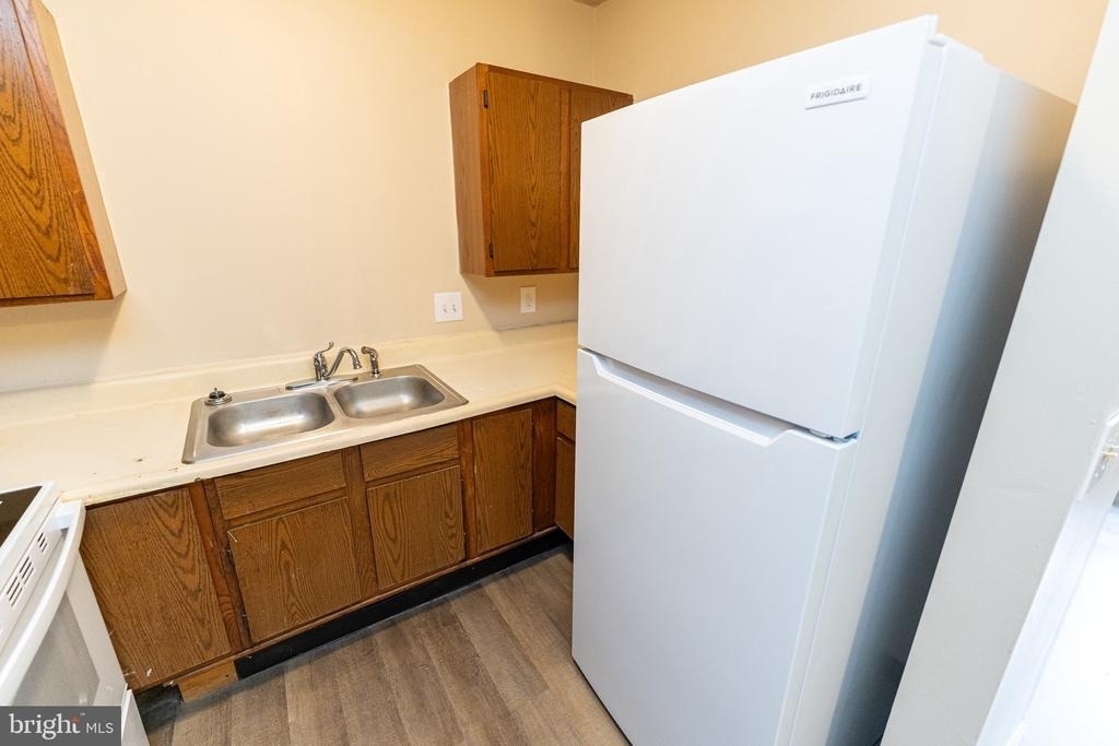 510 S Main Street - Photo 13