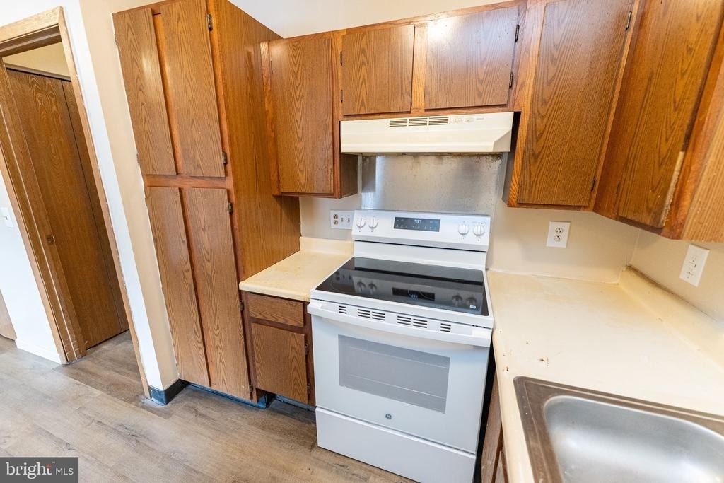 510 S Main Street - Photo 14
