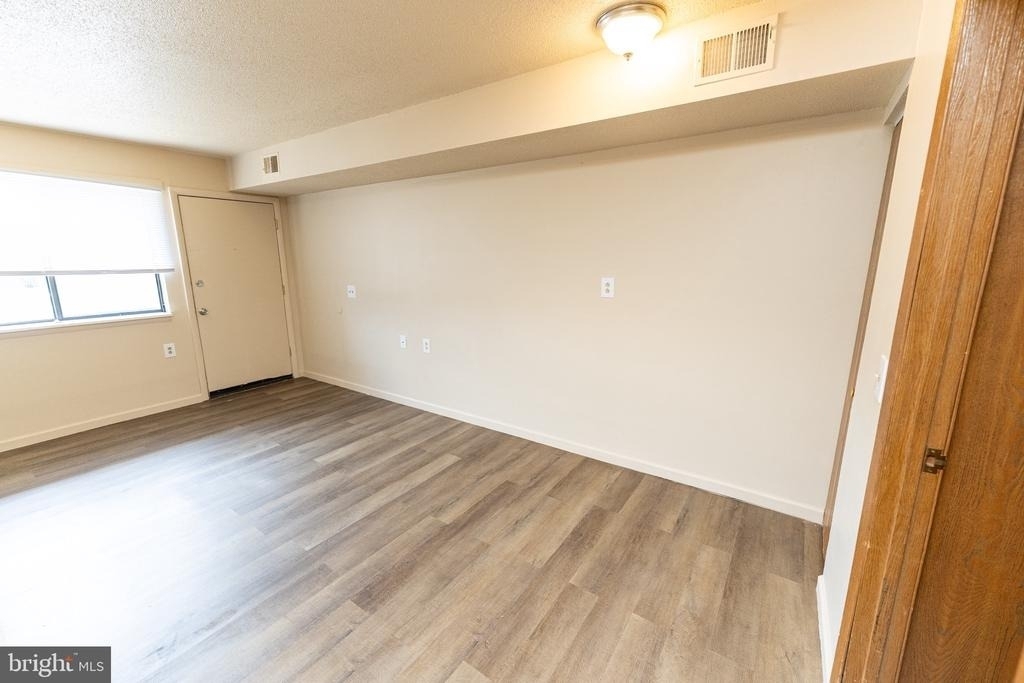 510 S Main Street - Photo 10