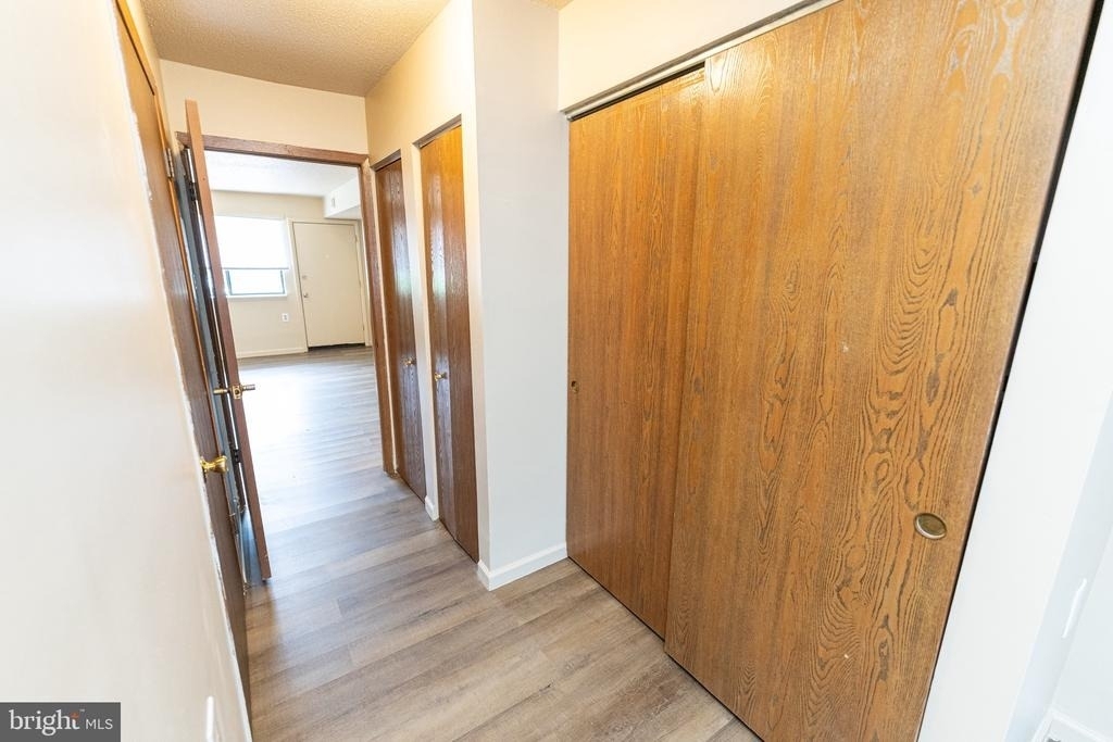 510 S Main Street - Photo 16