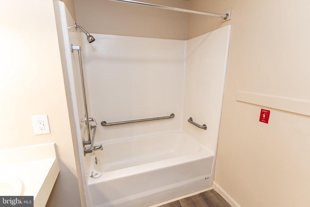 510 S Main Street - Photo 19