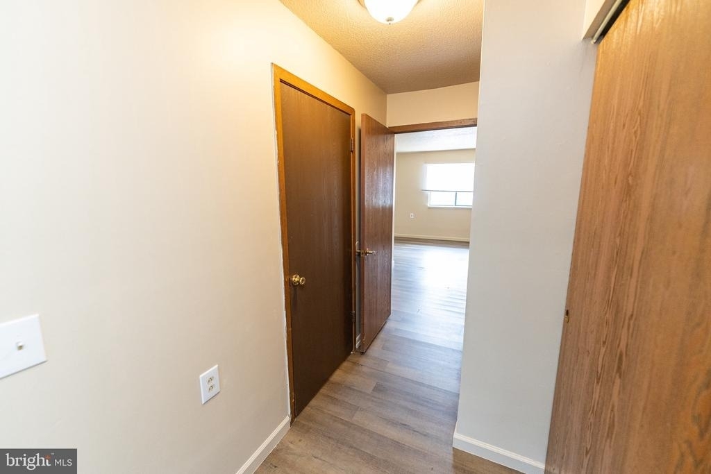 510 S Main Street - Photo 15